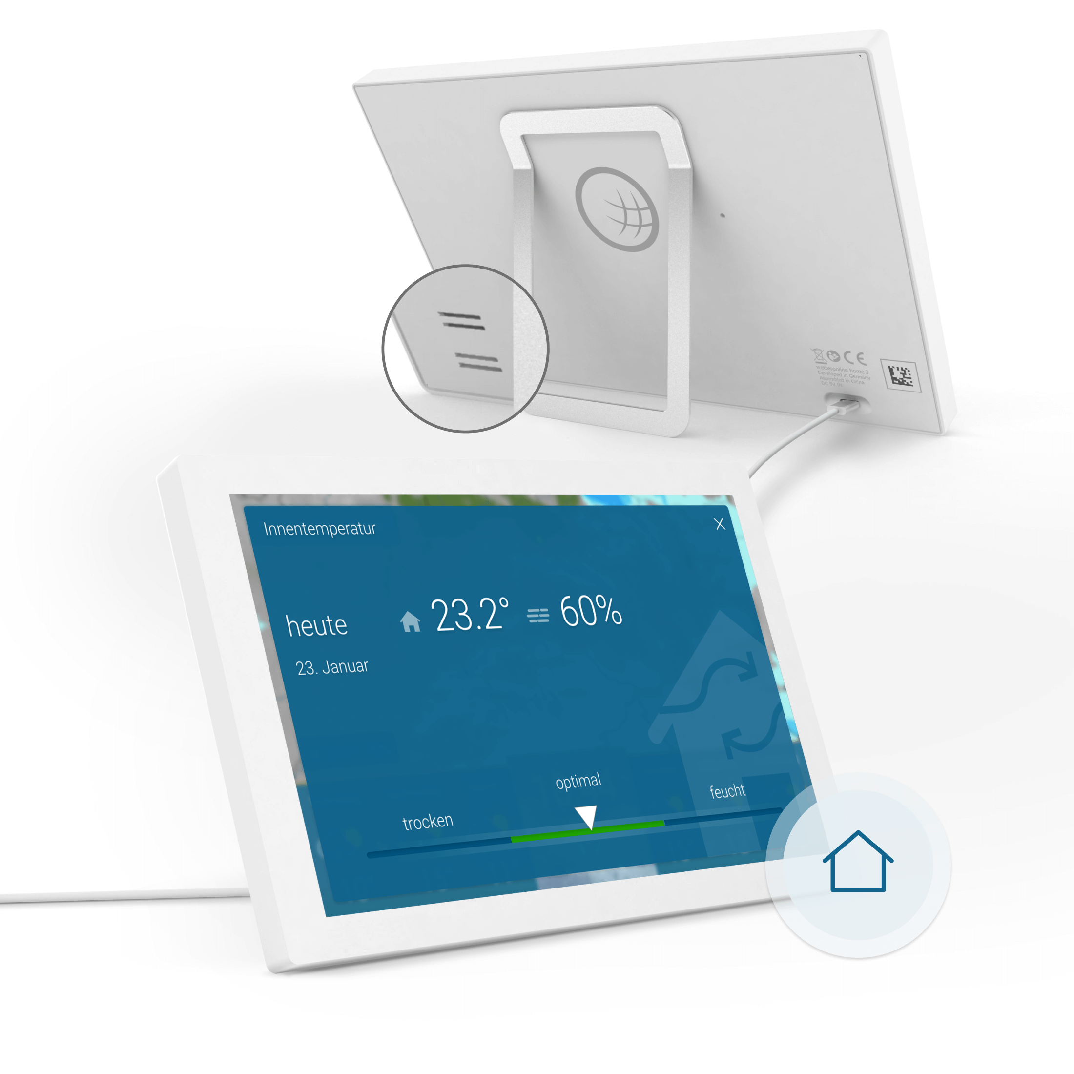 weather & radar home 3