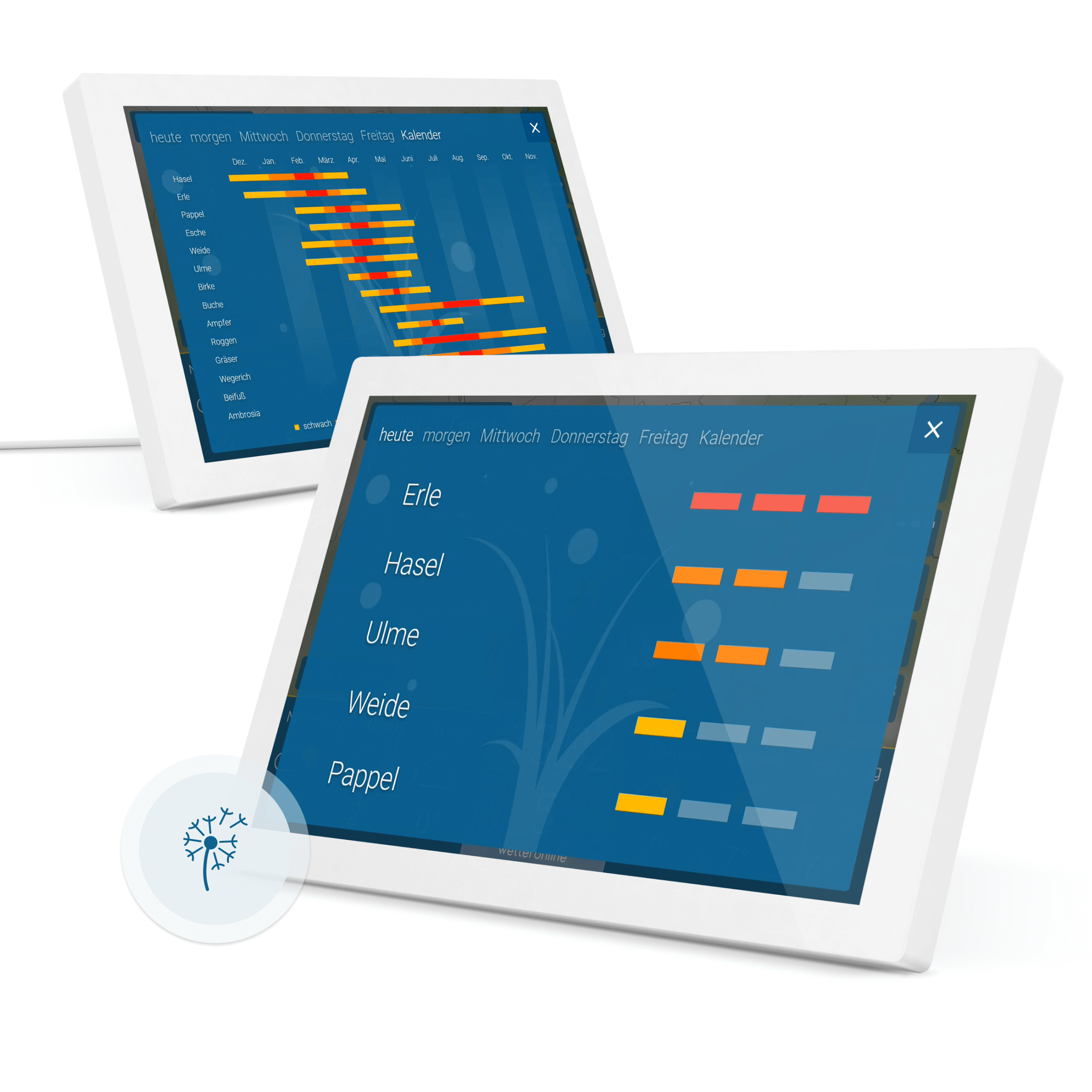 weather & radar home 3