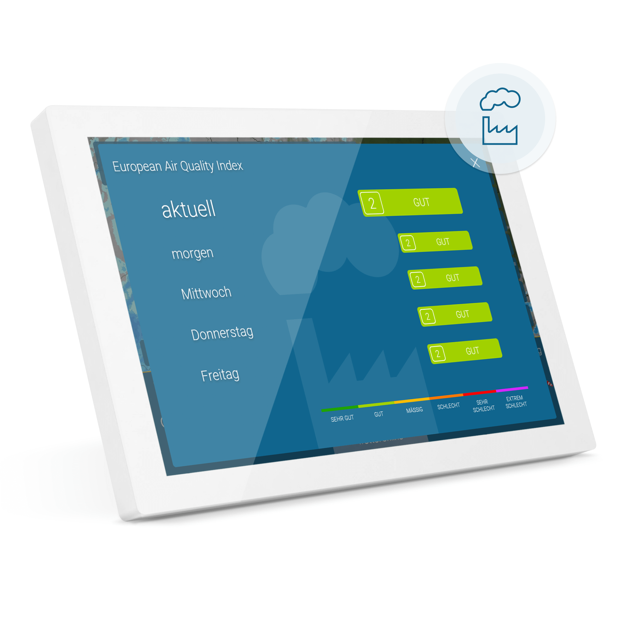 weather & radar home 3